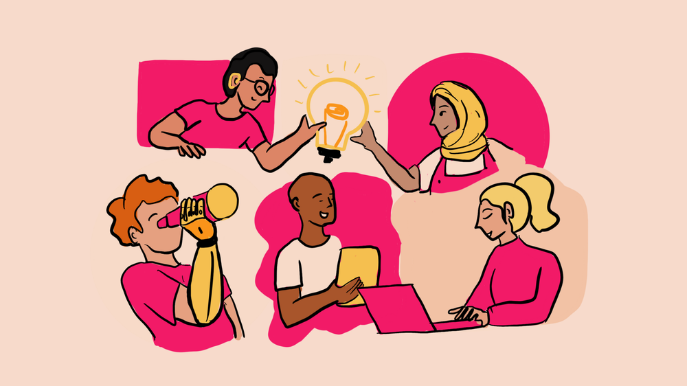 Youth-led creativity (21)