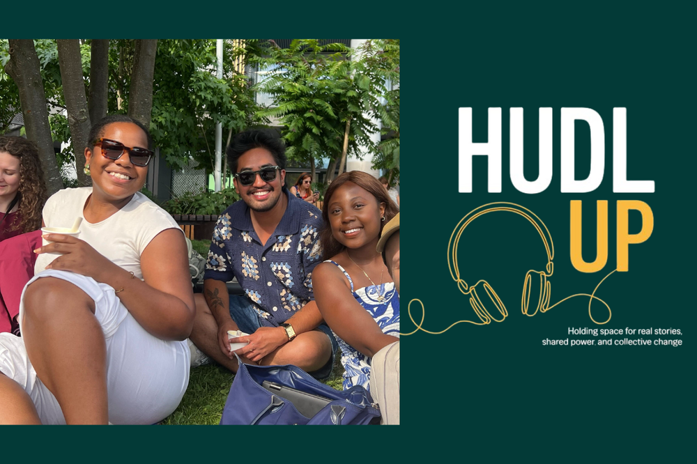 hudl up (2)