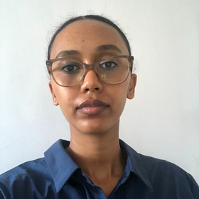 Marta Abraha