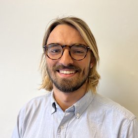 James Morris profile pic colour jpg